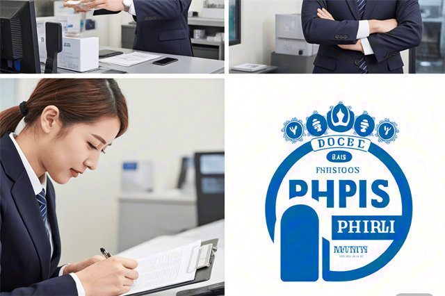 門店控制成本的方法（門店連鎖降本方案）