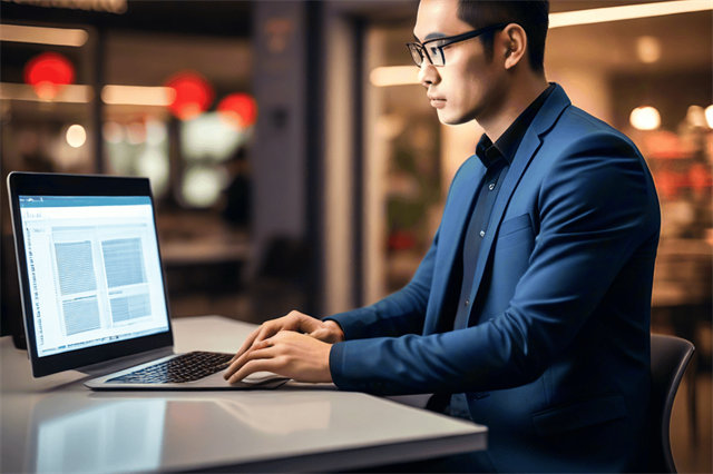 門店經(jīng)營業(yè)績不佳?試試這些調(diào)整策略