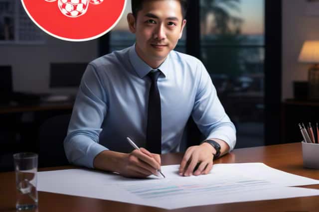 單店盈利模式的重要性（單店盈利）