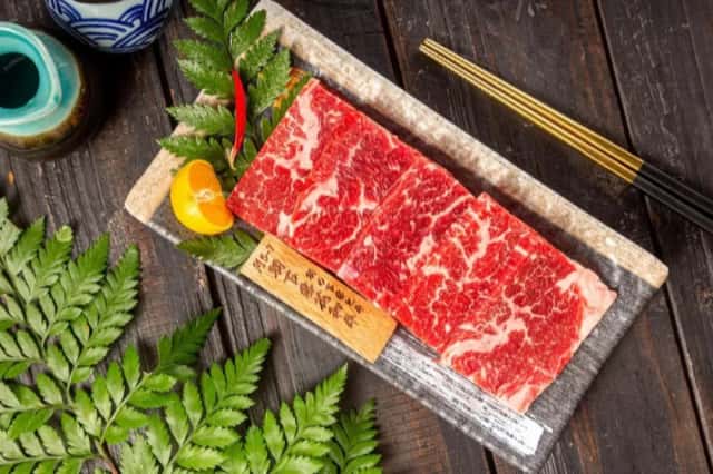 日本經(jīng)濟(jì)泡沫破滅后，薩莉亞憑什么連續(xù)30年穩(wěn)健增長？