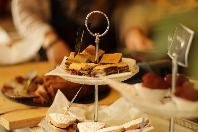 連鎖餐飲運(yùn)營(yíng)與管理：構(gòu)建標(biāo)準(zhǔn)化與高效并重的運(yùn)營(yíng)體系