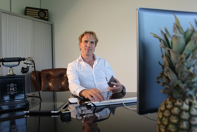 直營連鎖模式：風險與優(yōu)勢的深度剖析