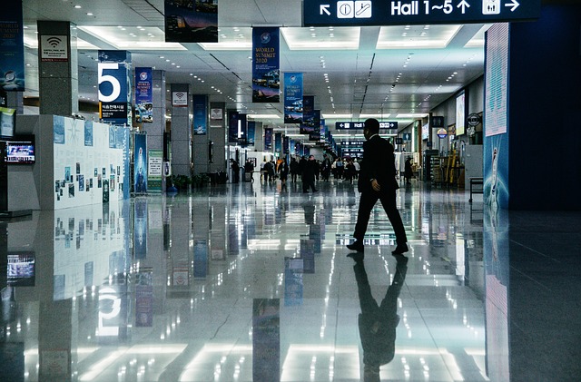 第五代門店標(biāo)準(zhǔn)化盈利復(fù)制方案：解鎖連鎖企業(yè)的盈利與擴(kuò)張之道