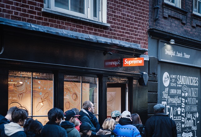 實(shí)體店經(jīng)營(yíng)技巧（實(shí)體店經(jīng)營(yíng)技巧有哪些）