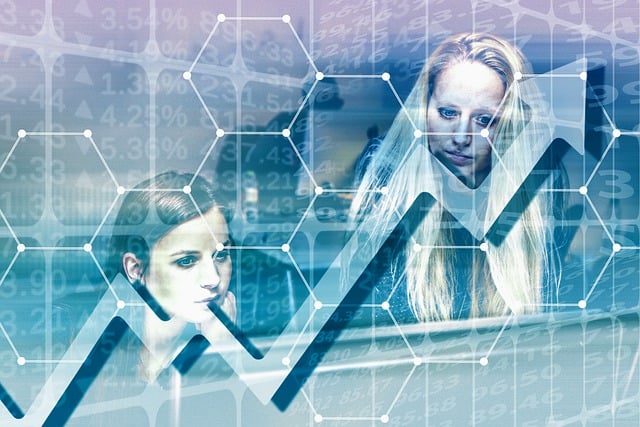 連鎖與加盟：深入解析兩者之間的區(qū)別