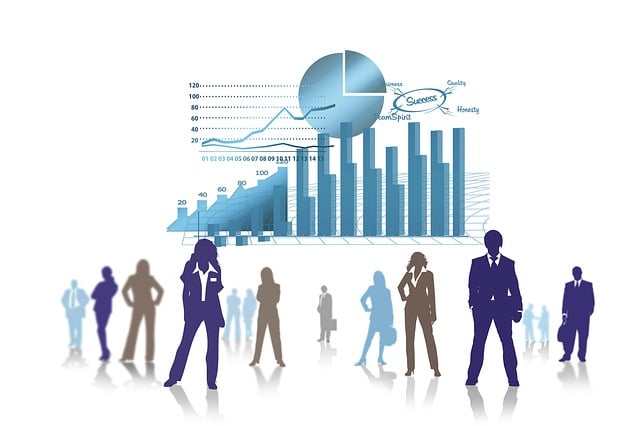 門店管理制度流程標(biāo)準(zhǔn)（門店基本管理規(guī)范）