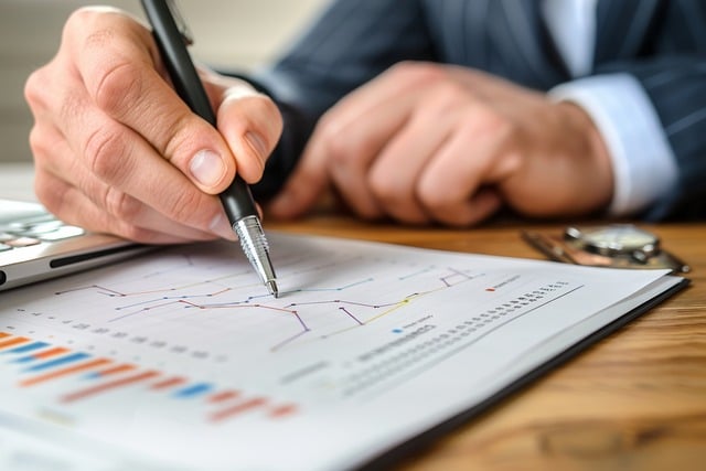 連鎖門店運(yùn)營管理（連鎖門店運(yùn)營管理方案）