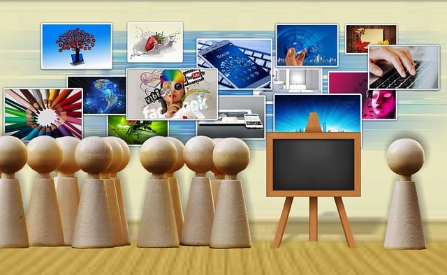 品牌營銷策略：構(gòu)建與提升品牌價值的全方位指南