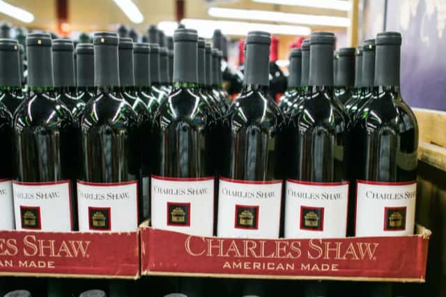 全美最受歡迎超市！“美版胖東來”如何讓年輕人上頭？