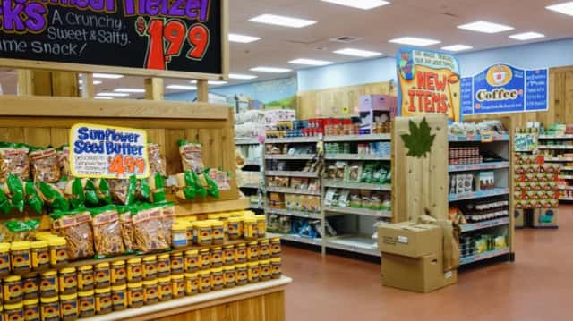 加盟店模式及流程（加盟店模式及流程全面解析）