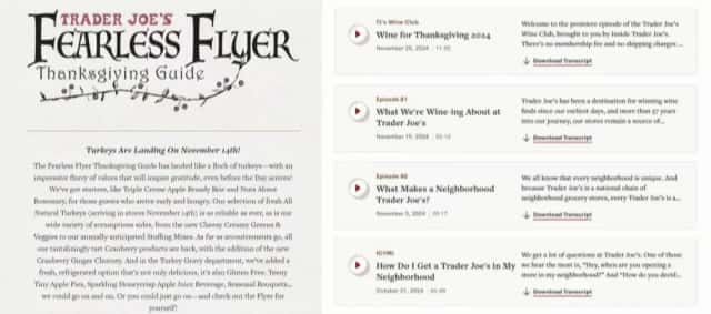 全美最受歡迎超市！“美版胖東來”如何讓年輕人上頭？