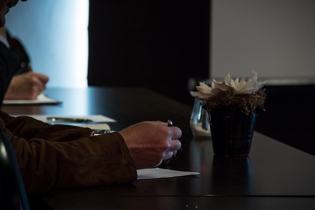 門店的經(jīng)營問題和管理問題（門店經(jīng)營與管理）