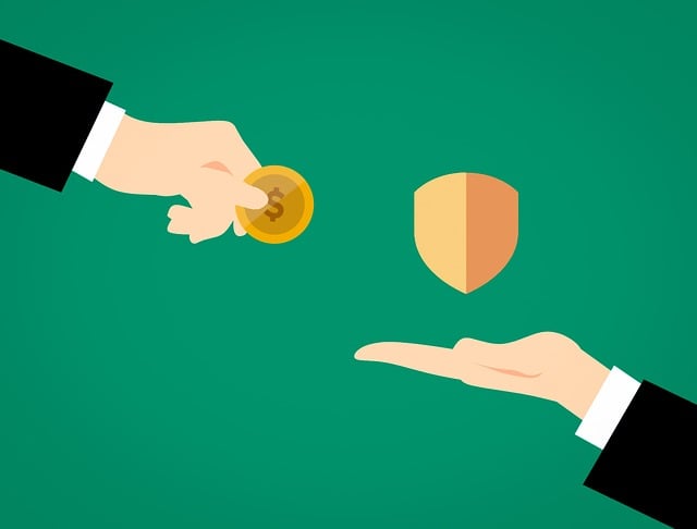 門店盈利模式有哪些（門店盈利模式探析）