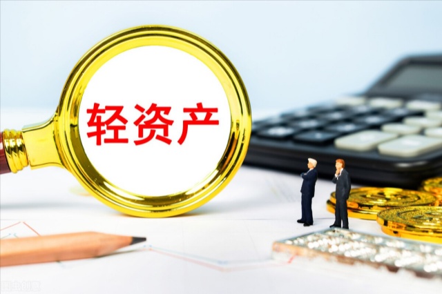 “衛(wèi)星店”，2025年撬動(dòng)連鎖大未來(lái)