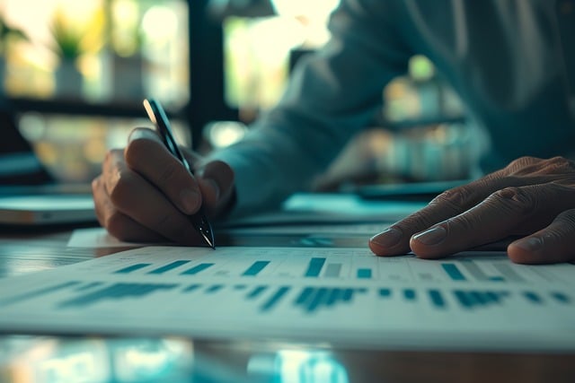 連鎖門店運(yùn)營管理方案（連鎖店管理系統(tǒng)）