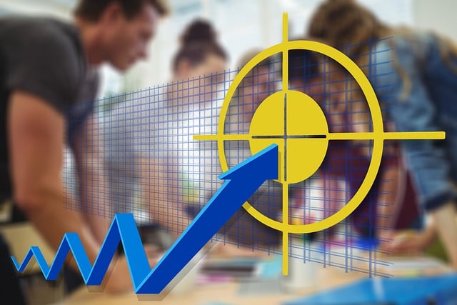 快速裂變的商業(yè)模式：解鎖市場增長的新密碼