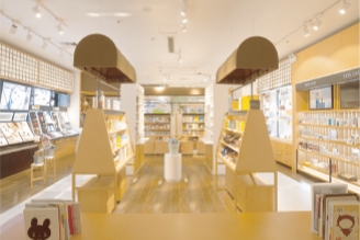 安徽狐貍小妖文化傳播有限公司 安徽狐貍小妖文化傳播有限公司