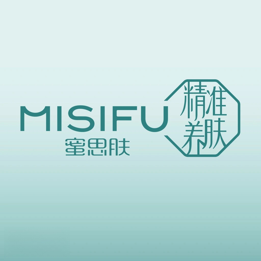 蘇州蜜思膚化妝品股份有限公司-連鎖經(jīng)營全程解決方案