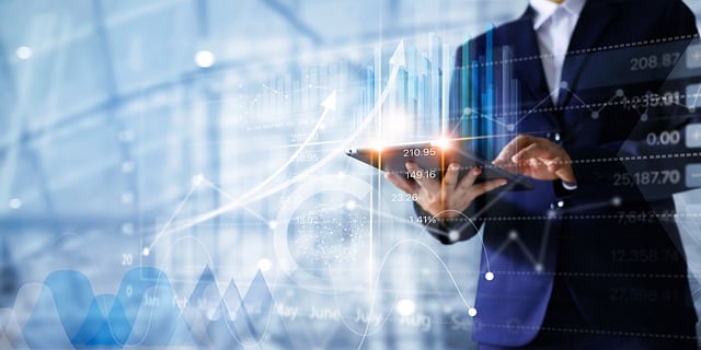 門店標(biāo)準(zhǔn)化盈利復(fù)制標(biāo)準(zhǔn)流程詳解（連鎖標(biāo)準(zhǔn)化）