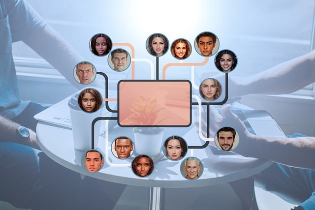 連鎖店的經(jīng)營管理方式（連鎖店的管理方法與流程）