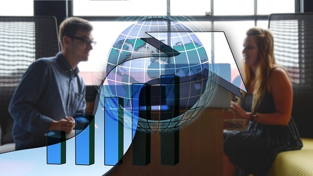 連鎖經(jīng)營要具備哪些條件（連鎖經(jīng)營是一種商業(yè)經(jīng)營模式）