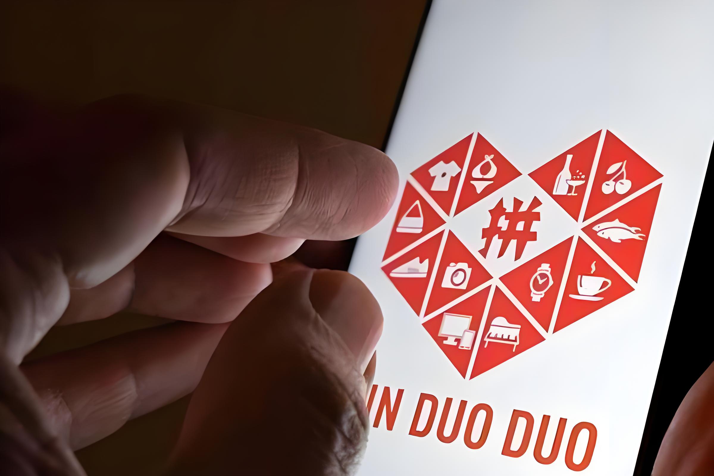 拼多多的經(jīng)營模式（拼多多的經(jīng)營模式探析）