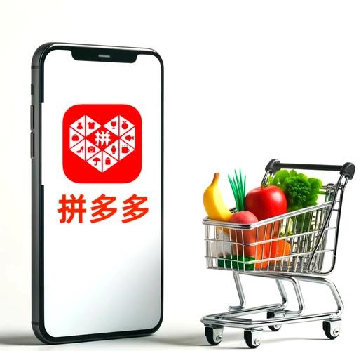 拼多多商業(yè)模式（拼多多商業(yè)模式和運(yùn)營模式）