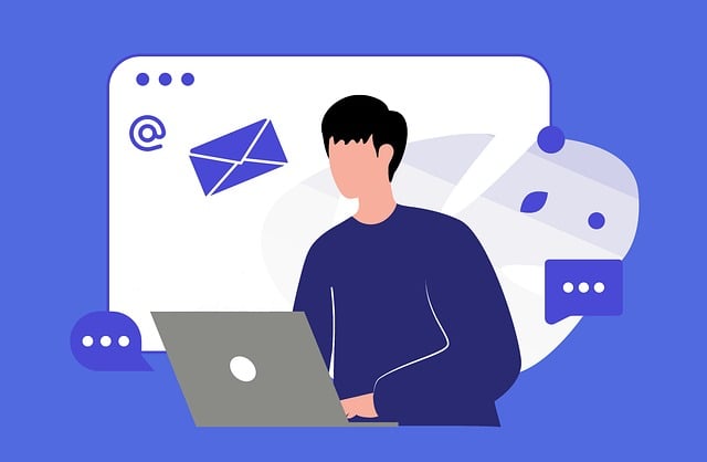 品牌營(yíng)銷(xiāo)包括哪些內(nèi)容（構(gòu)建品牌價(jià)值的全方位策略）