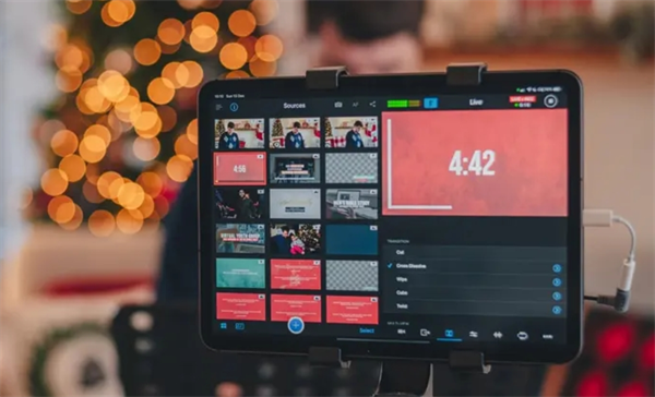 電商人貨場三要素：構建電商生態(tài)的核心框架