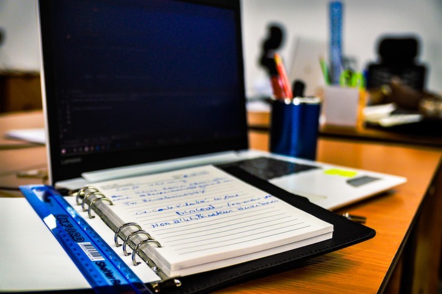 連鎖店如何管理好分店（連鎖店如何管理好分店經(jīng)營）