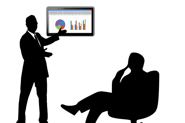 連鎖門店經(jīng)營的類型解析：從模式創(chuàng)新到生態(tài)構(gòu)建