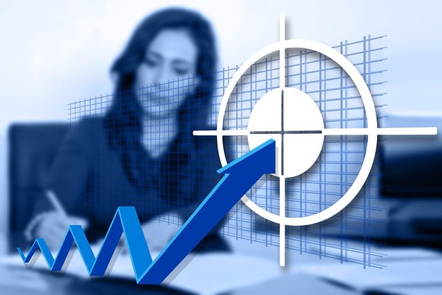 店長(zhǎng)標(biāo)準(zhǔn)化復(fù)制和門店標(biāo)準(zhǔn)化運(yùn)營(yíng)（門店標(biāo)準(zhǔn)化管理流程）