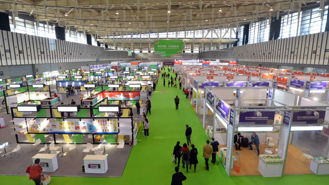 解構“人貨場”中的“場”——場景化思維的深度解析與實踐指南