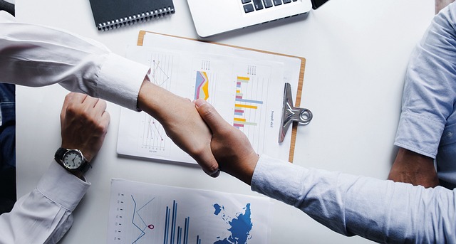 簡(jiǎn)單易復(fù)制的連鎖店模式（連鎖復(fù)制商業(yè)模式）