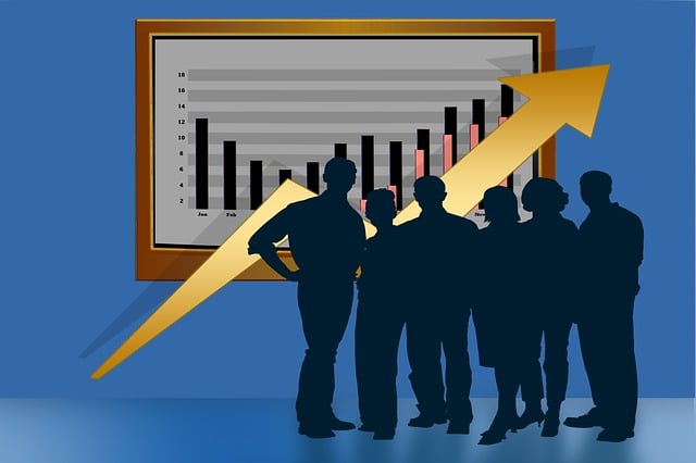 連鎖企業(yè)的門店經(jīng)營：在標準化與個性化之間尋找平衡