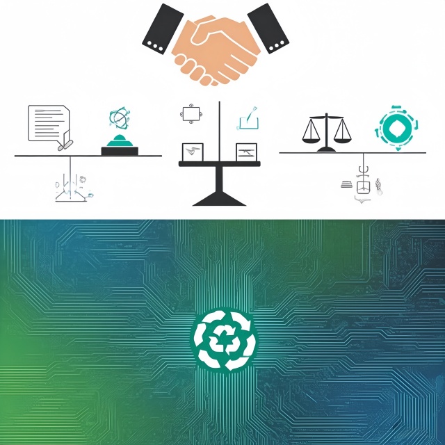 連鎖經營標準化：構建商業(yè)基礎的底層密碼