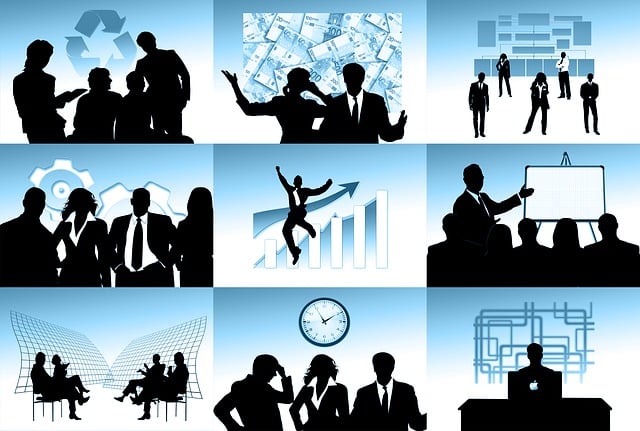 門店運(yùn)營管理：打造高效零售終端的核心邏輯與實(shí)踐路徑