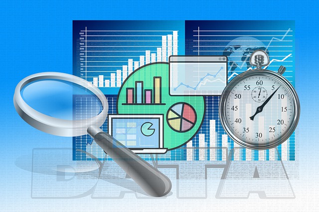 連鎖零售業(yè)的商業(yè)模式（連鎖經(jīng)營零售業(yè)態(tài)）