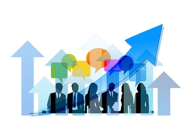 從單店到連鎖：解鎖規(guī)?；瘮U張的核心密碼