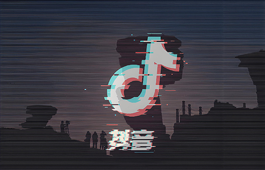 抖音的商業(yè)模式是什么（揭秘抖音的商業(yè)模式）