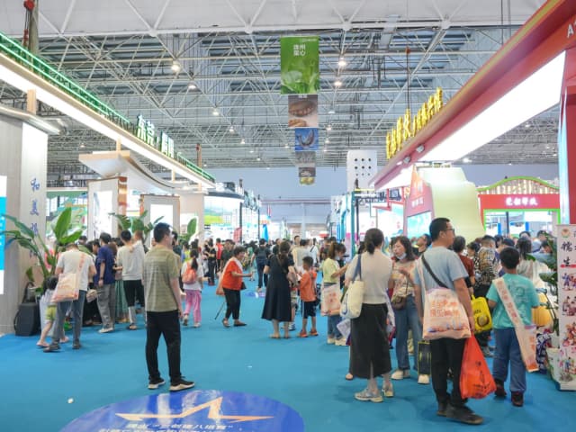 如何理解新零售的人貨場重構(gòu)（全面解讀新零售下的人貨場重構(gòu)）