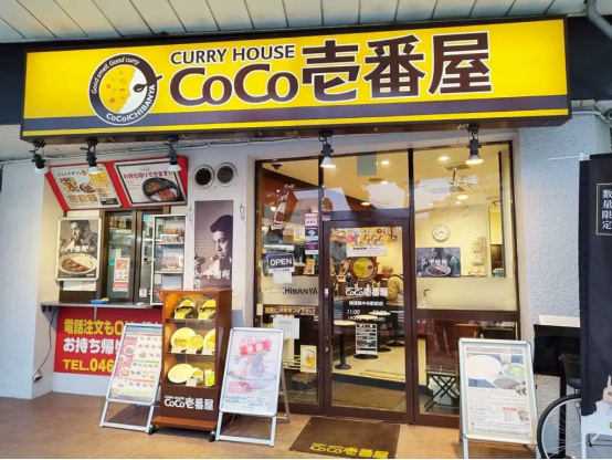 品牌連鎖經(jīng)營模式：解碼規(guī)?；瘮U(kuò)張的商業(yè)密碼