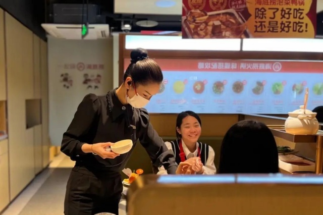 從一店到萬(wàn)店：為什么說(shuō)真正的連鎖不是“開店復(fù)制”那么簡(jiǎn)單？