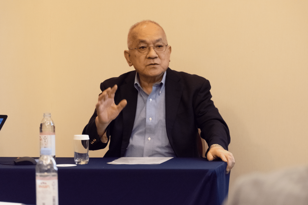 向前有路·光明在望：逸馬戰(zhàn)略陪跑日本研學(xué)圓滿收官！