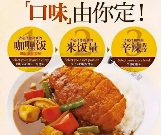 品牌建設(shè)與品牌打造方法論：從認(rèn)知到忠誠的全程解碼