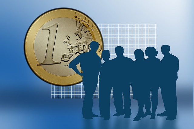 品牌成長加速器——連鎖經(jīng)營的六大優(yōu)勢解析