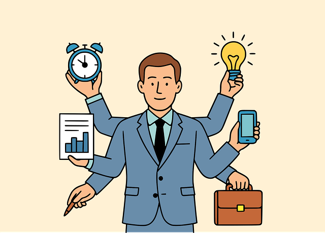 門店連鎖經(jīng)營核心內(nèi)容示意圖