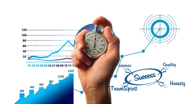 標準化對連鎖企業(yè)的關鍵意義：提升效率與擴張能力的核心要素