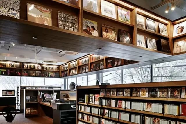 如何打造標準化門店：提升管理效率與顧客體驗的關(guān)鍵