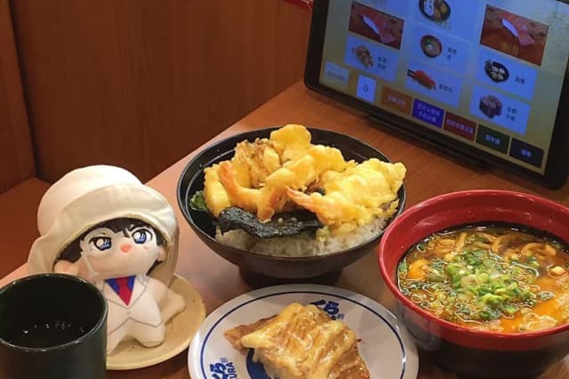 餐飲連鎖發(fā)展的標準化之道：效率、品質(zhì)與品牌的三重保障